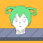 そる