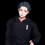 煌 凪紗@歌い手