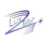 Lux/Tella