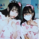 のちゃん♡´-