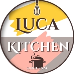 Luca Kitchen