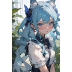 ニコニコ静画 イラスト 特区地区の野間正記イラスト