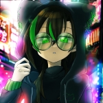 ◇Elmia_channel◇