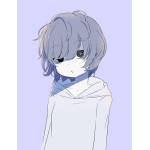 夜明◆NcbzsTgaHA