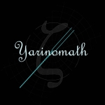Yarinomath