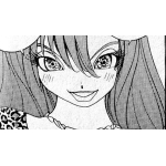 ストレンジャーＸ