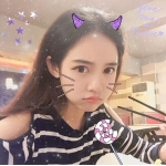 TamTrang