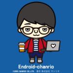 Endroid