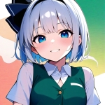もも