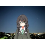 Sman TV〈休止中〉