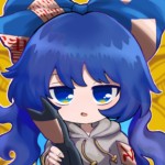 たしゅむ