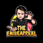 EmileAppeal