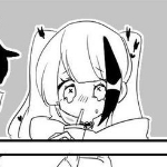みき