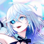 幾声奏-ikuseiso-