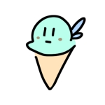 げきぶつ / gekibutsu