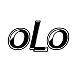 oLo-オロ-