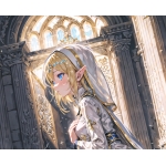 まっしろ（DeepWhite）