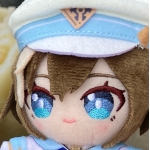 だいば路快速