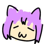 ゆん