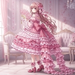 ななしのこらむ