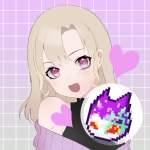 アルデンテ