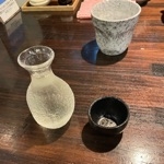 潔白旗
