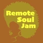 Remote Soul Jam