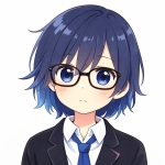 メルヘンユートピア