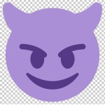 キルクロ・S・モルガ