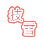 回胴式遊技雪