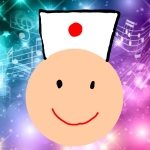 トモクンの部屋