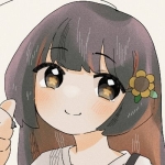 tu*mu/つみきつむ