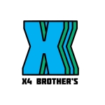 X4brother_s