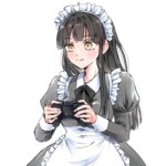 ホシノちゃん