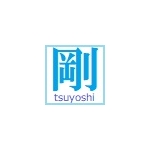 tsuyoshi