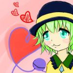 ペペロンチーノ