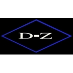 D-Z
