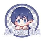 AlocasiaProject