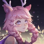 华盛顿农场华盛顿农场