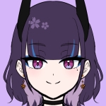 欺夢鬼えそら