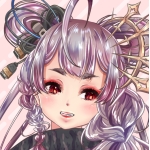 いざなみやよい@Vtuber