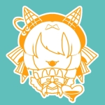 同背コロブ【公式】