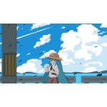 やきたか