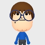 めがぜん