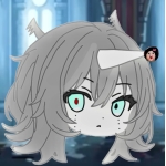 うどんあるふぁ