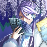 がくぽファンメイドライブ