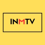 【公式】INMTV