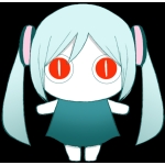 どぅぽーんばっさーん伐採血