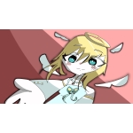 べコーンきうゅり