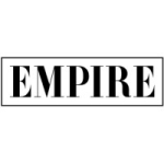 スギEMPIRE